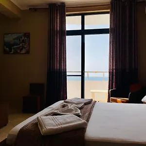 *** Hotel Vila3 Albania