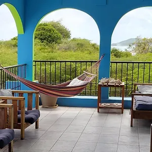 Guest house The Vieques