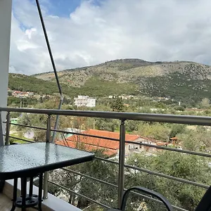  Hotel Ionian View Albania