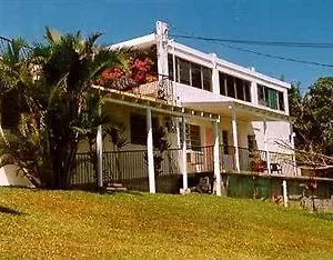 ** Hotel Ceiba Country Puerto Rico